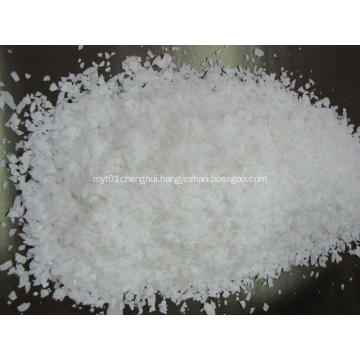 99% Purity Uses Caustic Soda Flakes